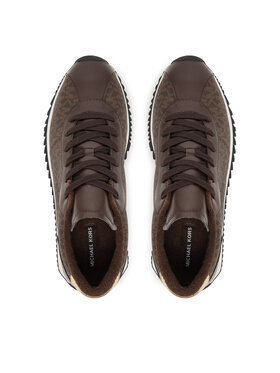 MICHAEL Michael Kors Αθλητικά MICHAEL Michael Kors - 5