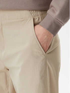 Παντελόνι outdoor Columbia φωτογραφία