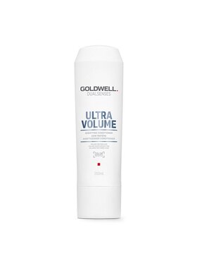 Goldwell Goldwell Dualsenses Ultra Volume Odżywka