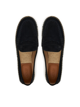 LAUREN RALPH LAUREN Εσπαντρίγιες LAUREN RALPH LAUREN - 5