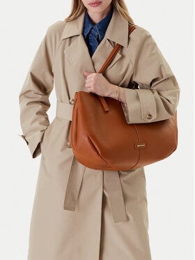 GINO ROSSI Gino Rossi Handtasche CEO-HADIJA-KY125 Braun