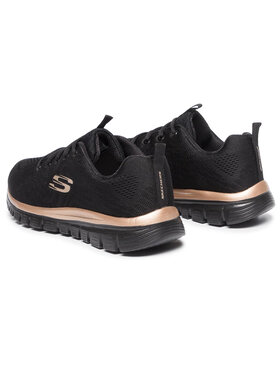 Skechers Αθλητικά Skechers - 3