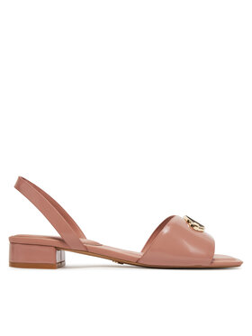 Aldo Aldo Basutės Muffy 13917620 Rožinė