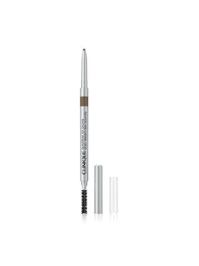 Clinique Clinique Quickliner For Brows Kredka do brwi 03 Soft Brown