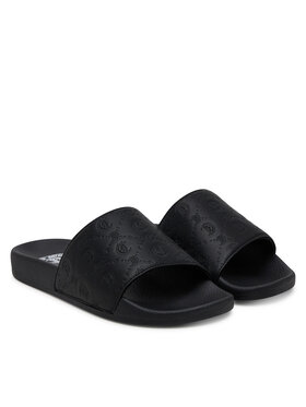 Just Cavalli Παντόφλες Just Cavalli - 2
