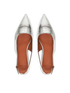 Μπαλαρίνες Vagabond Shoemakers φωτογραφία