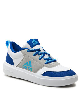 Adidas Superge Park ST Kids ID7930 Bela