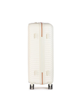 Μεσαία Βαλίτσα WITTCHEN φωτογραφία