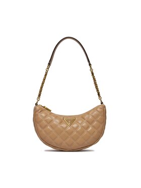 Guess Guess Rankinė Giully (QA) HWQA87 48120 Smėlio