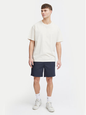 Σορτς υφασμάτινο Solid φωτογραφία