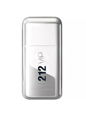 Carolina Herrera Carolina Herrera 212 Vip Men Woda toaletowa