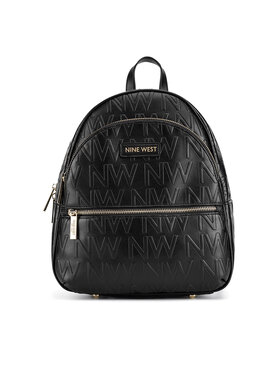 Nine West Nine West Rucsac LX10046 Negru