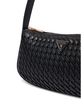 Τσάντα Guess