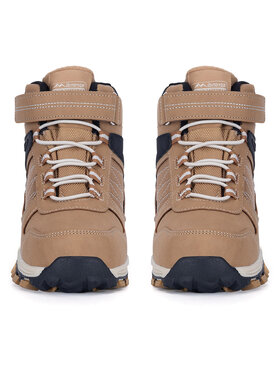 Μποτίνια Sprandi φωτογραφία