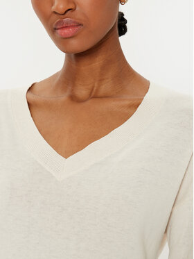 Weekend Max Mara Πουλόβερ Weekend Max Mara - 4