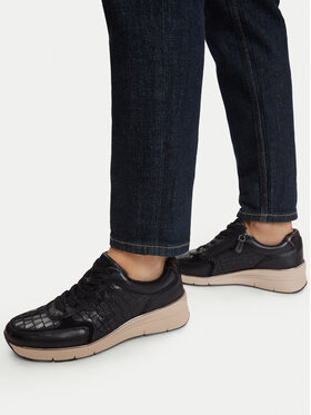 Tamaris Tamaris Tossud 1-23719-47 Must