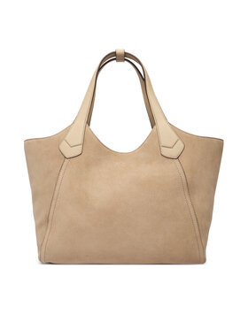 BOSS BOSS Handtasche 50564663 Beige