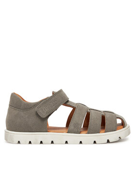 Froddo Froddo Босоніжки Keko G3150287-4 D Сірий