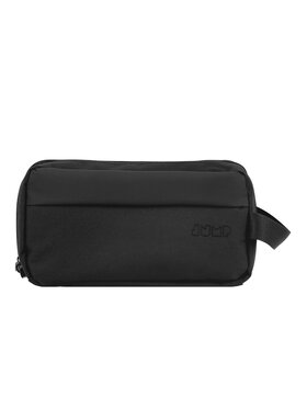 Jump Jump Torba 320870 Szary