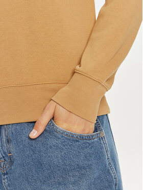 Calvin Klein Μπλούζα Calvin Klein - 5