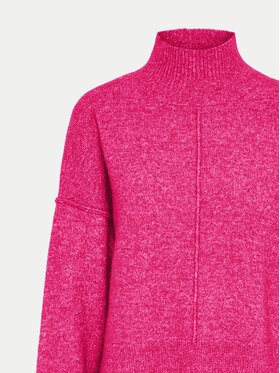 Ζιβάγκο YAS φωτογραφία