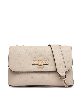 Guess Guess Soma Dita HWPD76 02210 Bēšs