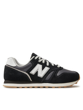 New Balance New Balance Tossud ML373AK2 Must
