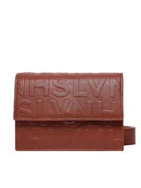 Silvian Heach Silvian Heach Borsetta RCA22014BO Marrone