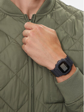 Ρολόι G-Shock φωτογραφία