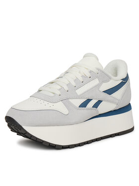 Reebok Αθλητικά Reebok - 3
