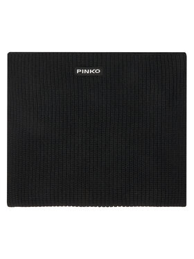 Κασκόλ PINKO φωτογραφία