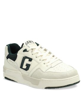 Gant Gant Sneakers Brookpal 27631202 Alb