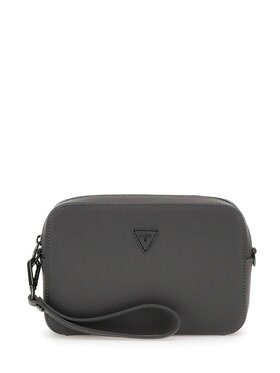Guess Guess Kosmetyczka 172079 Szary