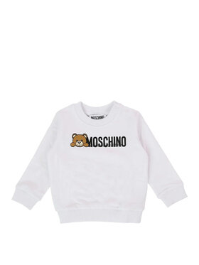 Moschino 2024 per bambini