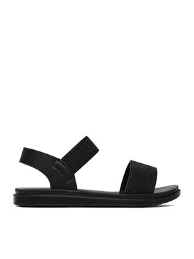 DeeZee DeeZee Sandalen CEO-CSS20370-01 Schwarz