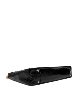 Furla Τσάντα Furla - 7