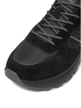 Αθλητικά G-Star Raw φωτογραφία