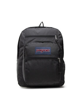 JanSport JanSport Seljakott Big Student EK0A5BAHN55 Must