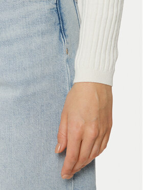 Tommy Jeans Πουλόβερ Tommy Jeans - 5