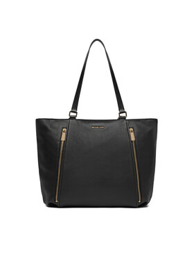 MICHAEL Michael Kors MICHAEL Michael Kors Torbica 30F6G6NT7I Crna