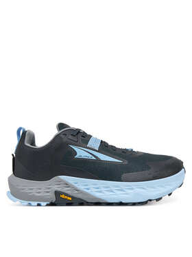 Altra Altra Jooksujalatsid Timp 5 AL0A85P60 Must