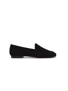 Sept. Sept. Lordsy the classic loafer black S Czarny