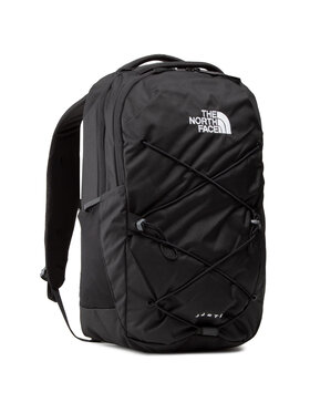 The North Face The North Face Mugursoma Jester NF0A3VXFJK3 Melns