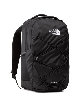 The North Face The North Face Plecak Jester NF0A3VXFJK3 Czarny