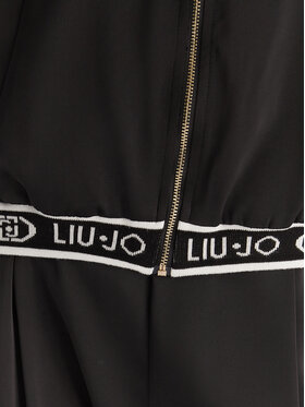 Μπλούζα Liu Jo Sport φωτογραφία