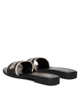 Just Cavalli Παντόφλες Just Cavalli - 3
