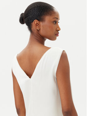 Μπλουζάκι Marella φωτογραφία