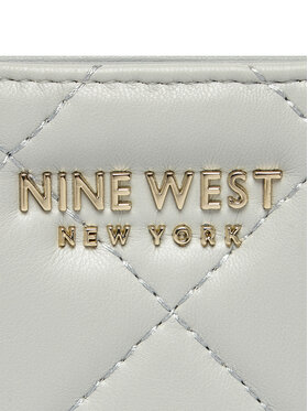 Πορτοφόλι Nine West φωτογραφία