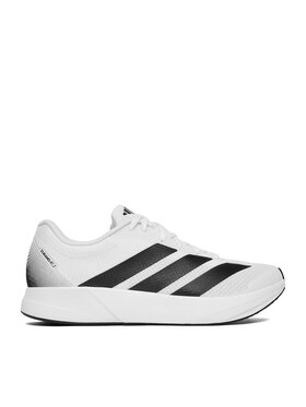 adidas adidas Снікерcи C-DURAMO RC2 M JS4428 Білий
