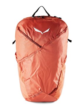 Salewa Salewa Plecak 330699 Czerwony